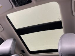 
 Mitsubishi Outlander full									