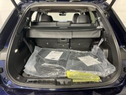 
 Mitsubishi Outlander full									