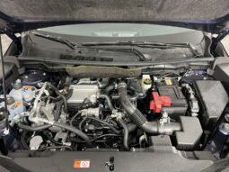 
 Mitsubishi Outlander full									