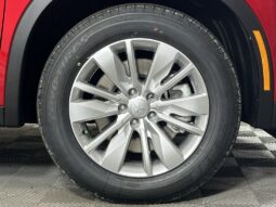 
 Mitsubishi Outlander full									
