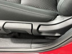 
 Mitsubishi Outlander full									