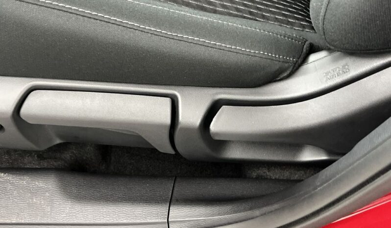 
 Mitsubishi Outlander full									