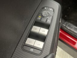 
 Mitsubishi Outlander full									