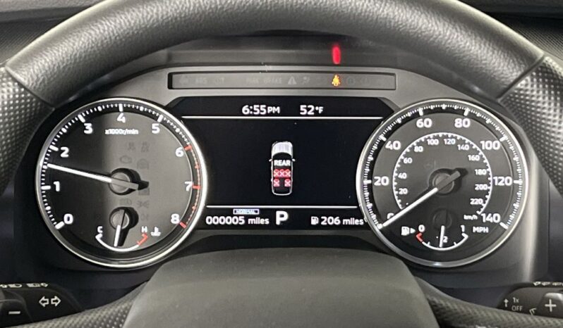 
 Mitsubishi Outlander full									