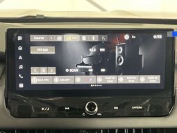 
 Mitsubishi Outlander full									