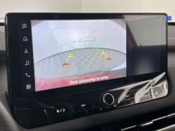 
 Mitsubishi Outlander full									