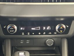 
 Mitsubishi Outlander full									