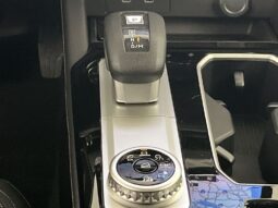 
 Mitsubishi Outlander full									