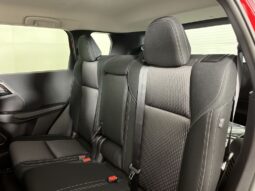 
 Mitsubishi Outlander full									