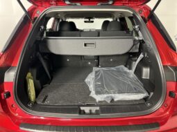 
 Mitsubishi Outlander full									