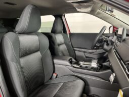
 Mitsubishi Outlander full									