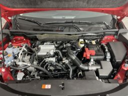 
 Mitsubishi Outlander full									