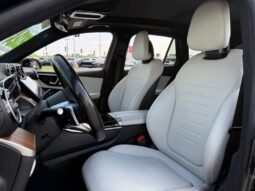
 Mercedes-Benz GLC full									