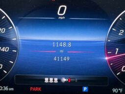 
 Mercedes-Benz GLC full									