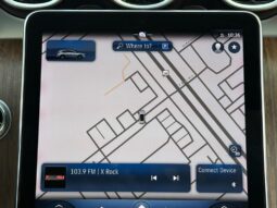 
 Mercedes-Benz GLC full									