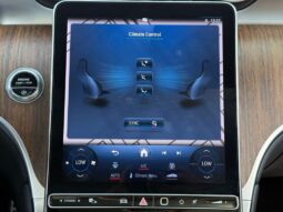 
 Mercedes-Benz GLC full									