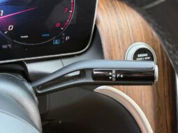 
 Mercedes-Benz GLC full									