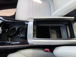 
 Mercedes-Benz GLC full									
