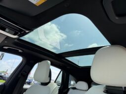 
 Mercedes-Benz GLC full									