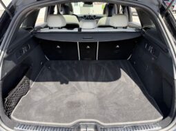 
 Mercedes-Benz GLC full									