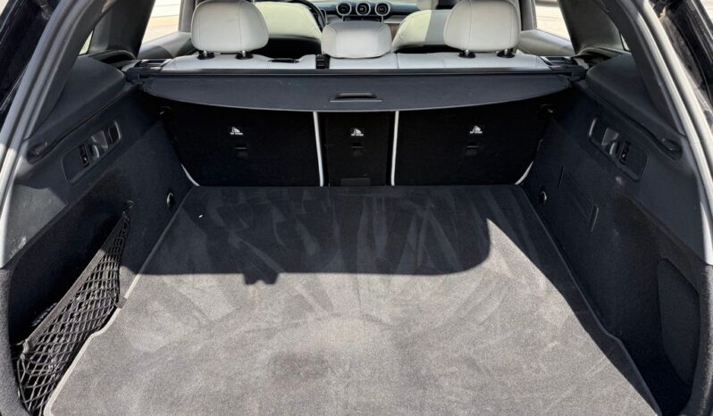 
 Mercedes-Benz GLC full									