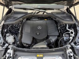 
 Mercedes-Benz GLC full									
