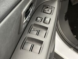 Mitsubishi Outlander Sport full