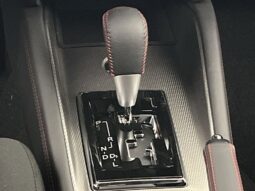 Mitsubishi Outlander Sport full