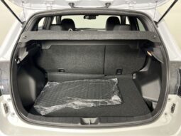 Mitsubishi Outlander Sport full