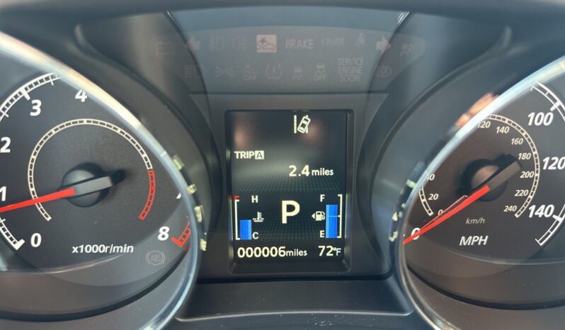 
 Mitsubishi Outlander Sport full									