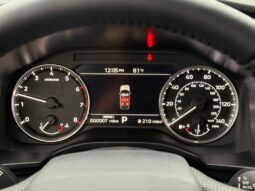 
 Mitsubishi Outlander full									