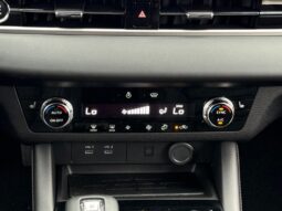 
 Mitsubishi Outlander full									
