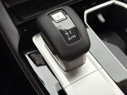 
 Mitsubishi Outlander full									