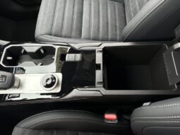 
 Mitsubishi Outlander full									