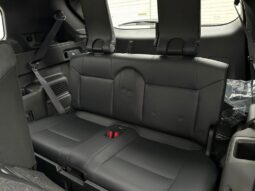 
 Mitsubishi Outlander full									