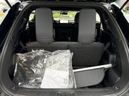 
 Mitsubishi Outlander full									