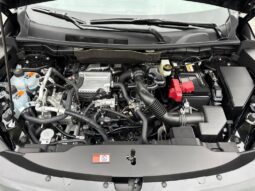 
 Mitsubishi Outlander full									