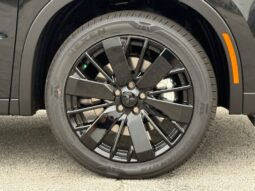 
 Mitsubishi Outlander full									