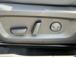 Mitsubishi Outlander full