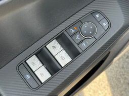 Mitsubishi Outlander full