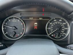 Mitsubishi Outlander full