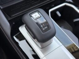 Mitsubishi Outlander full