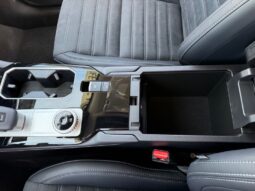 Mitsubishi Outlander full
