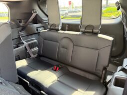 Mitsubishi Outlander full