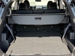 Mitsubishi Outlander full