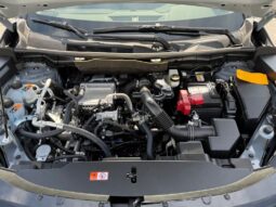 Mitsubishi Outlander full