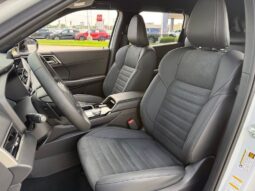 
 Mitsubishi Outlander full									