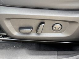 
 Mitsubishi Outlander full									