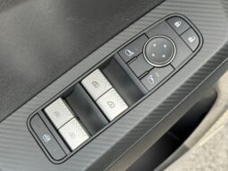 
 Mitsubishi Outlander full									
