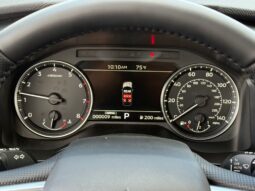 
 Mitsubishi Outlander full									